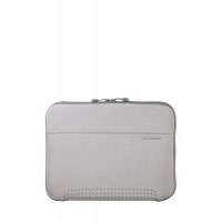 Samsonite Aramon 11  (412581776)